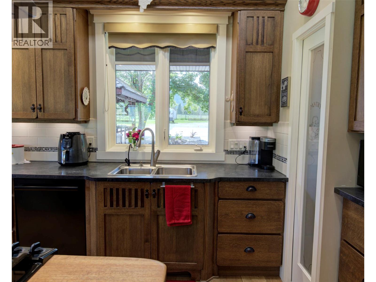 4201 Highland Park Road - 19