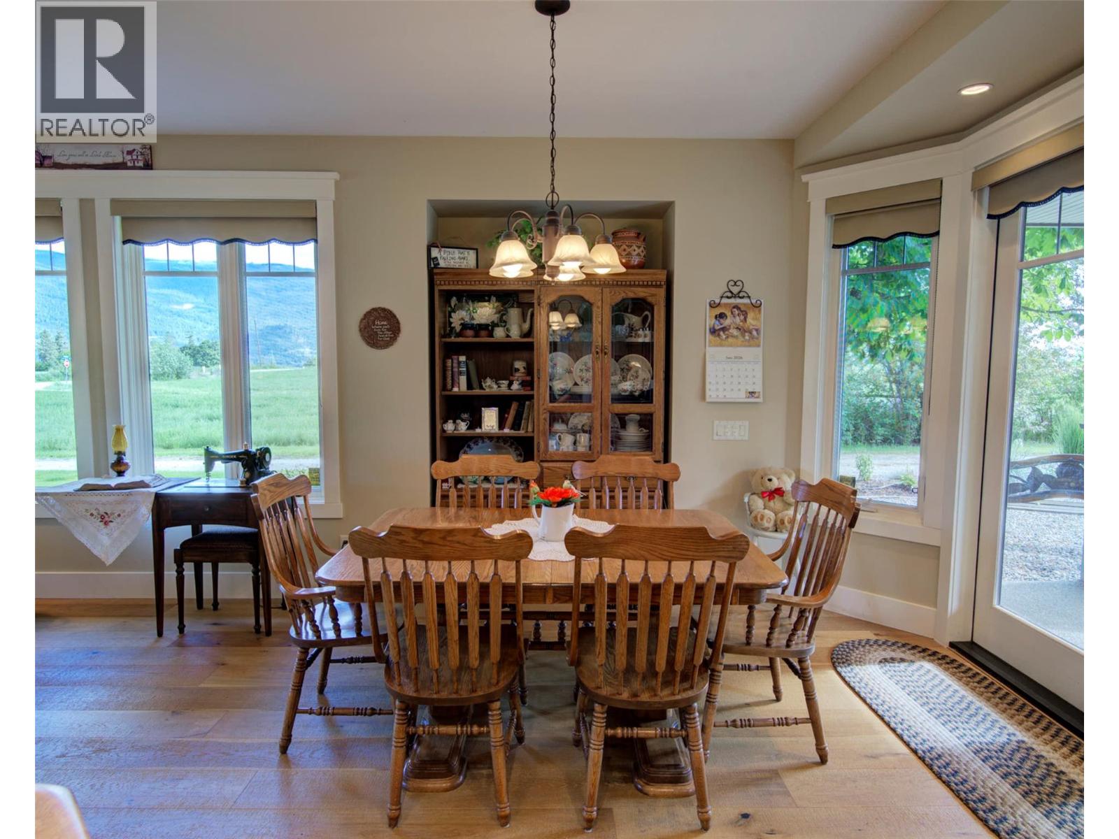 4201 Highland Park Road - 22
