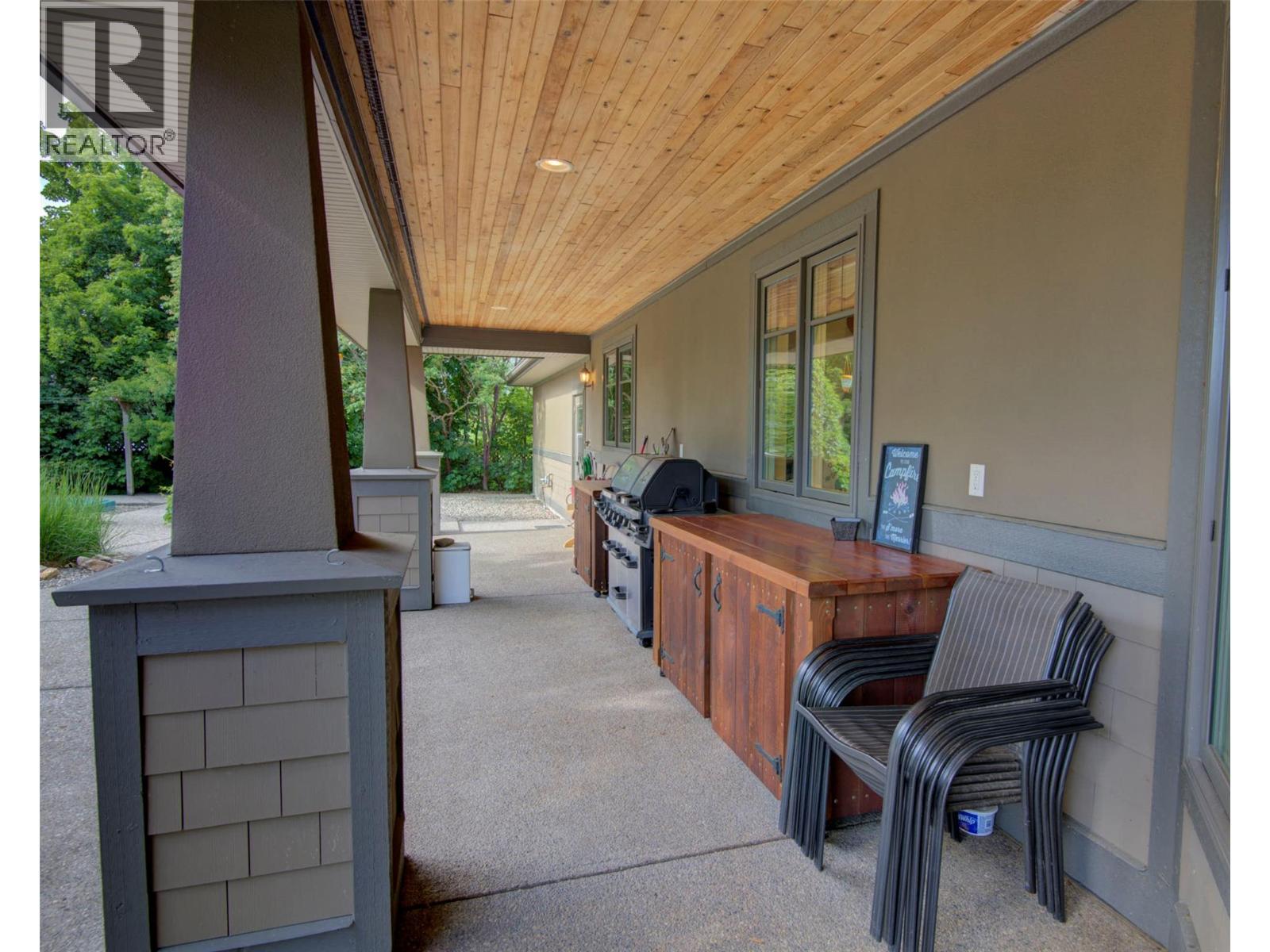 4201 Highland Park Road - 80