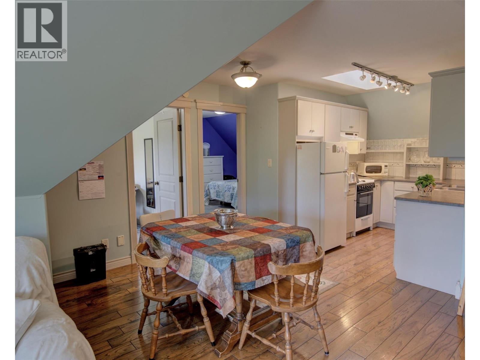 4201 Highland Park Road - 59