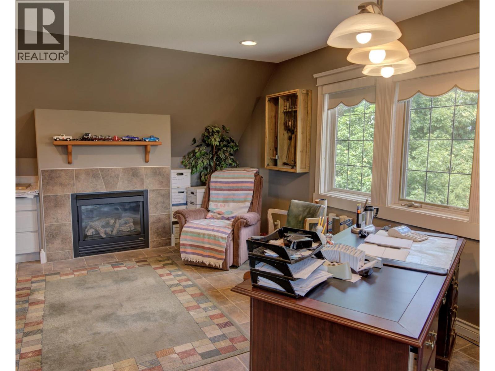 4201 Highland Park Road, Armstrong