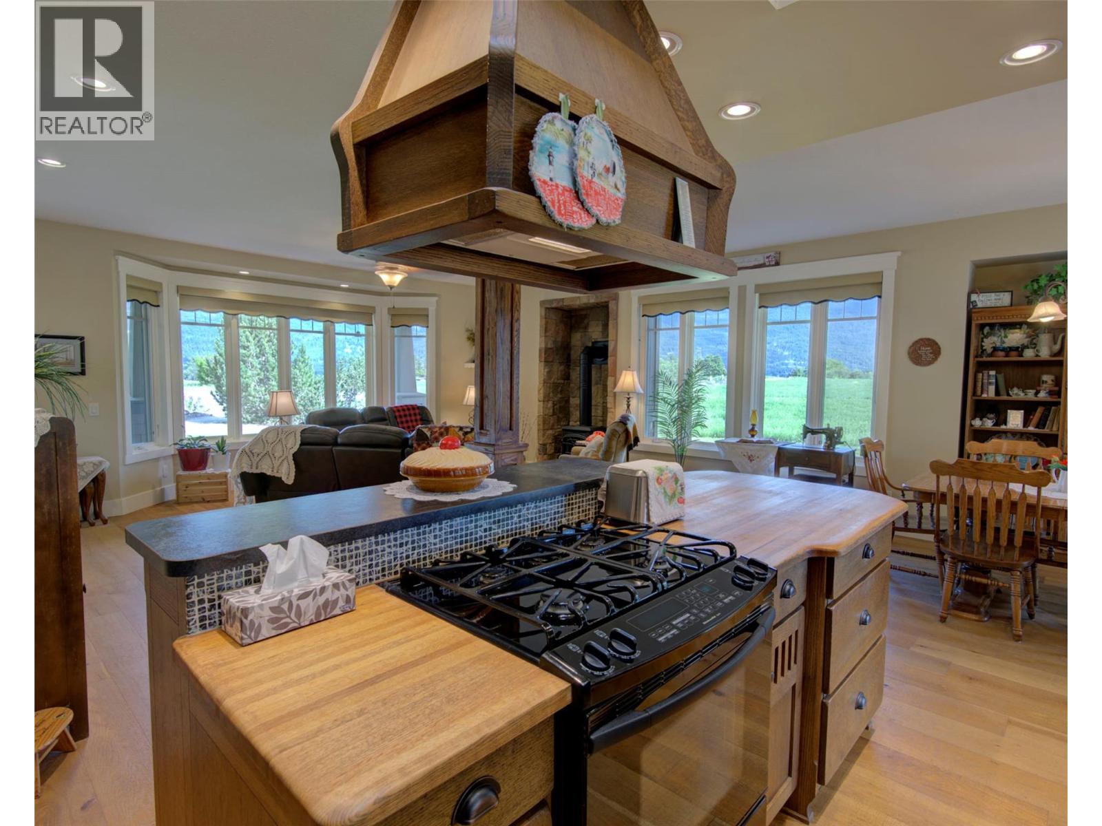 4201 Highland Park Road, Armstrong