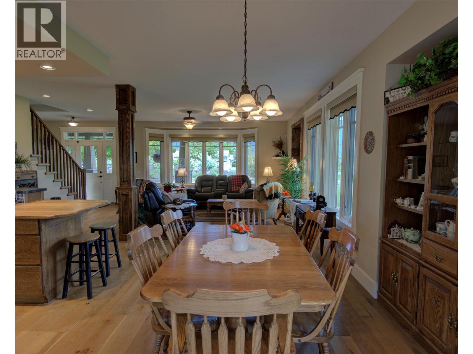 4201 Highland Park Road - 24