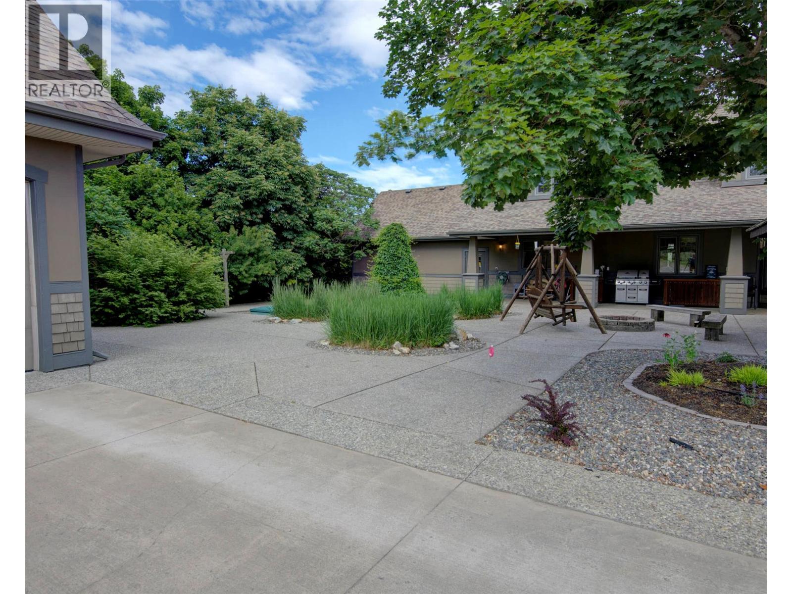 4201 Highland Park Road - 71