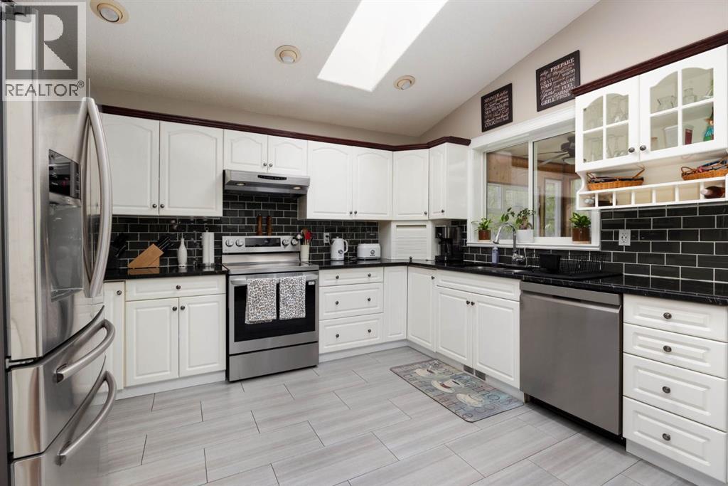 116 Castle Ridge Lane, Fort McMurray