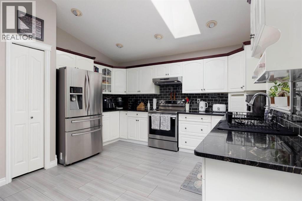 116 Castle Ridge Lane, Fort McMurray