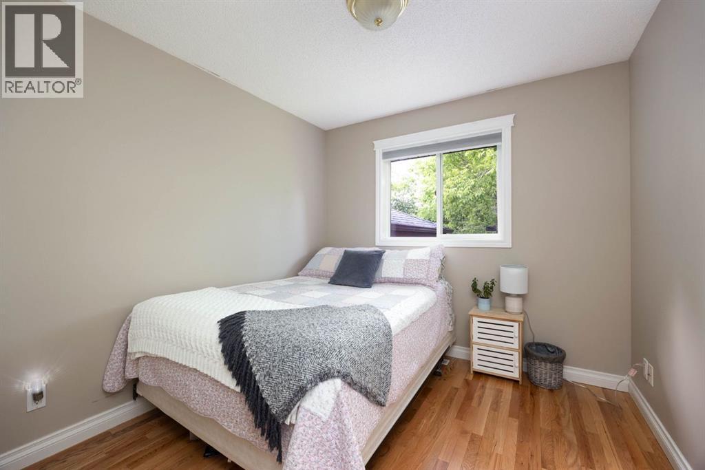 116 Castle Ridge Lane, Fort McMurray