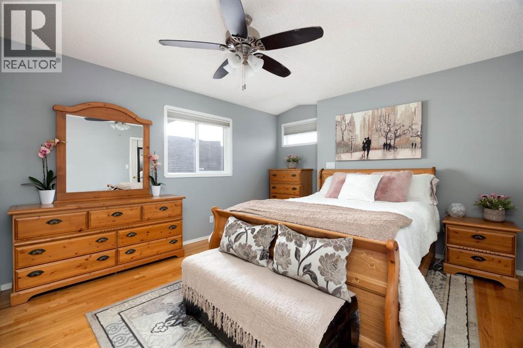 116 Castle Ridge Lane, Fort McMurray