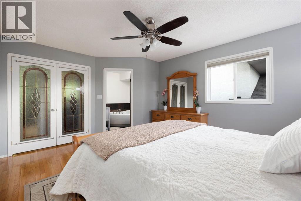 116 Castle Ridge Lane, Fort McMurray