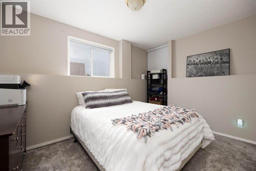116 Castle Ridge Lane, Fort McMurray