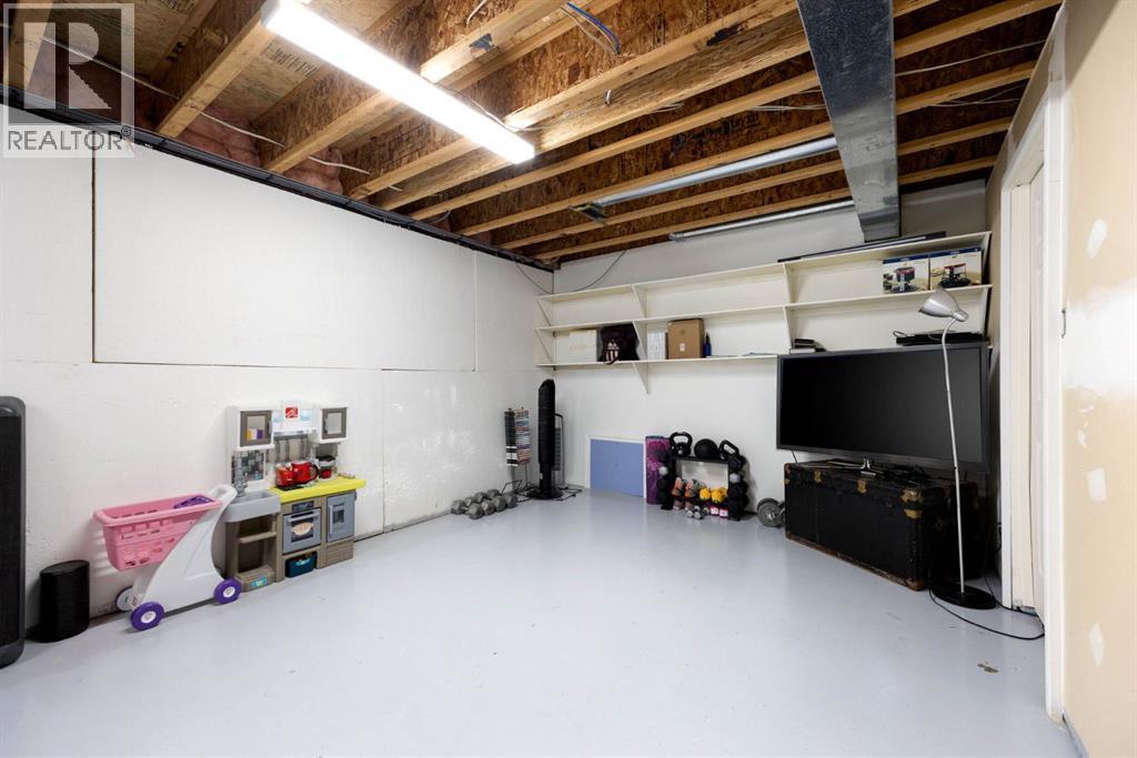 116 Castle Ridge Lane, Fort McMurray