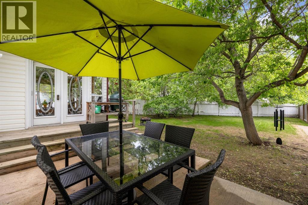 116 Castle Ridge Lane, Fort McMurray