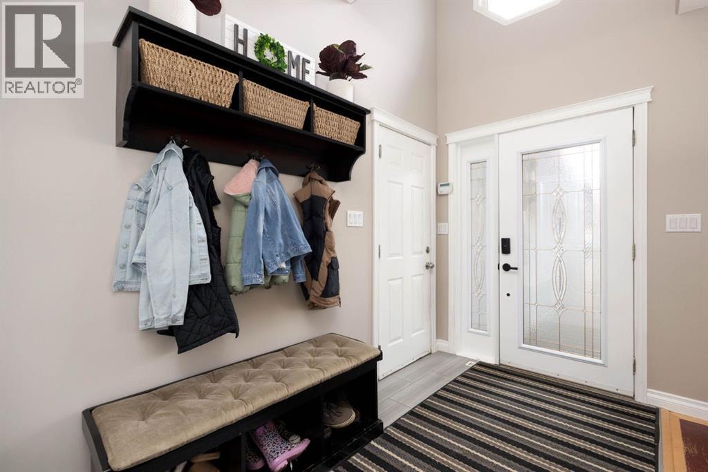 116 Castle Ridge Lane, Fort McMurray