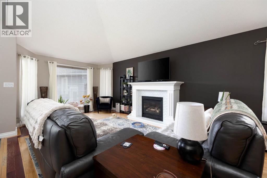 116 Castle Ridge Lane, Fort McMurray