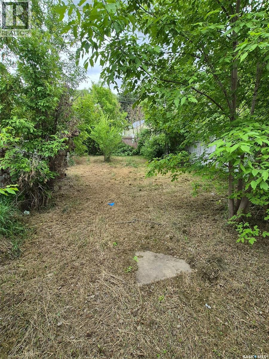 400 J AVENUE S — photo 14