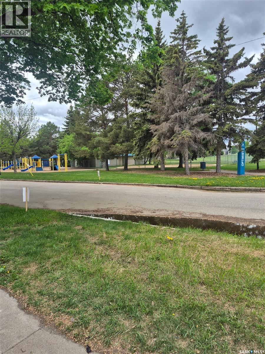 400 J AVENUE S — photo 15