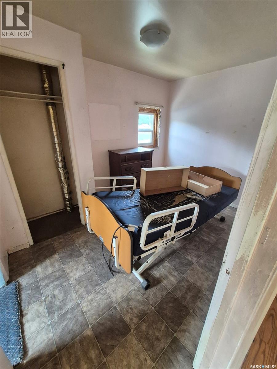 400 J AVENUE S - photo 3