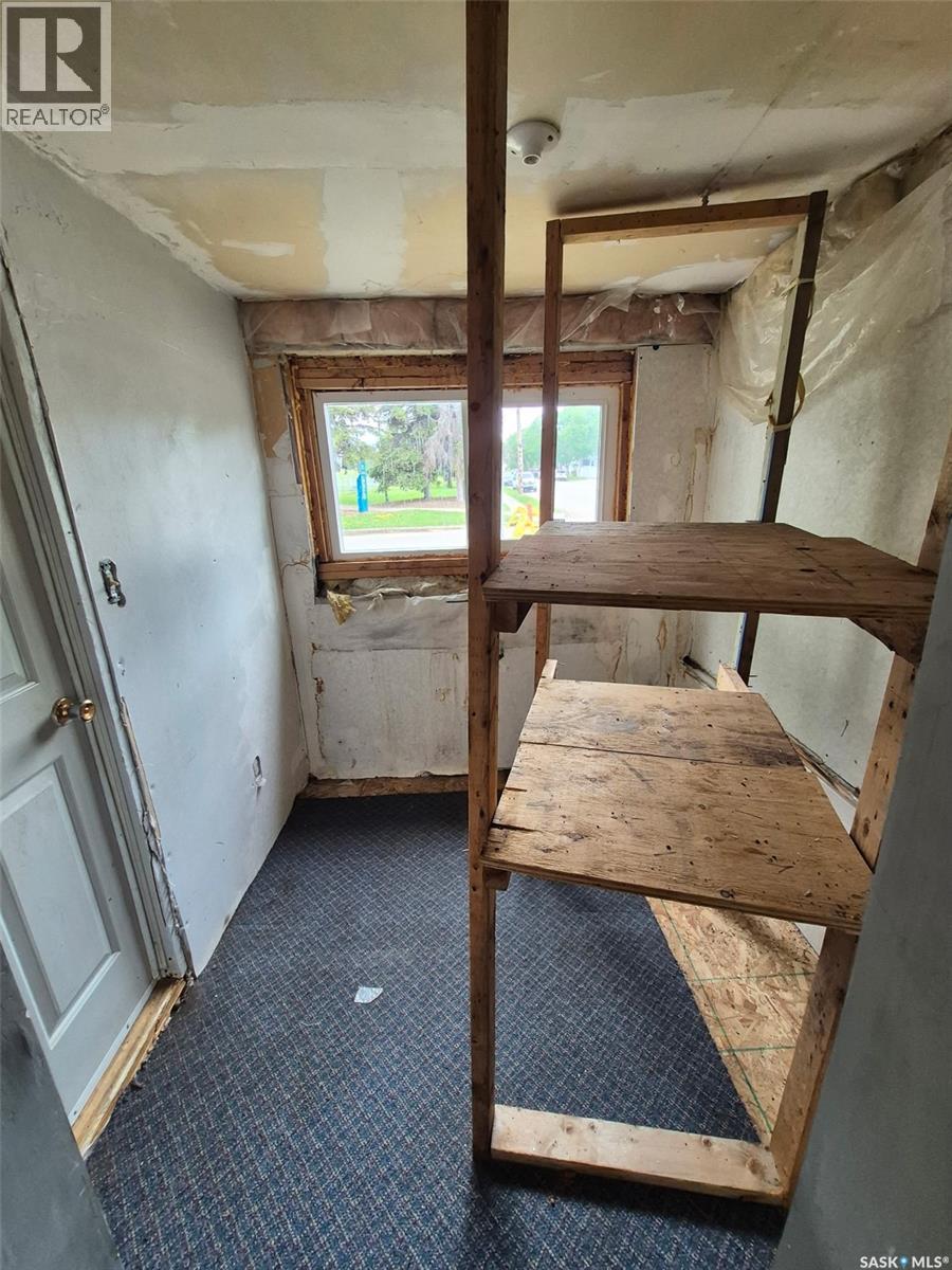 400 J AVENUE S - photo 4