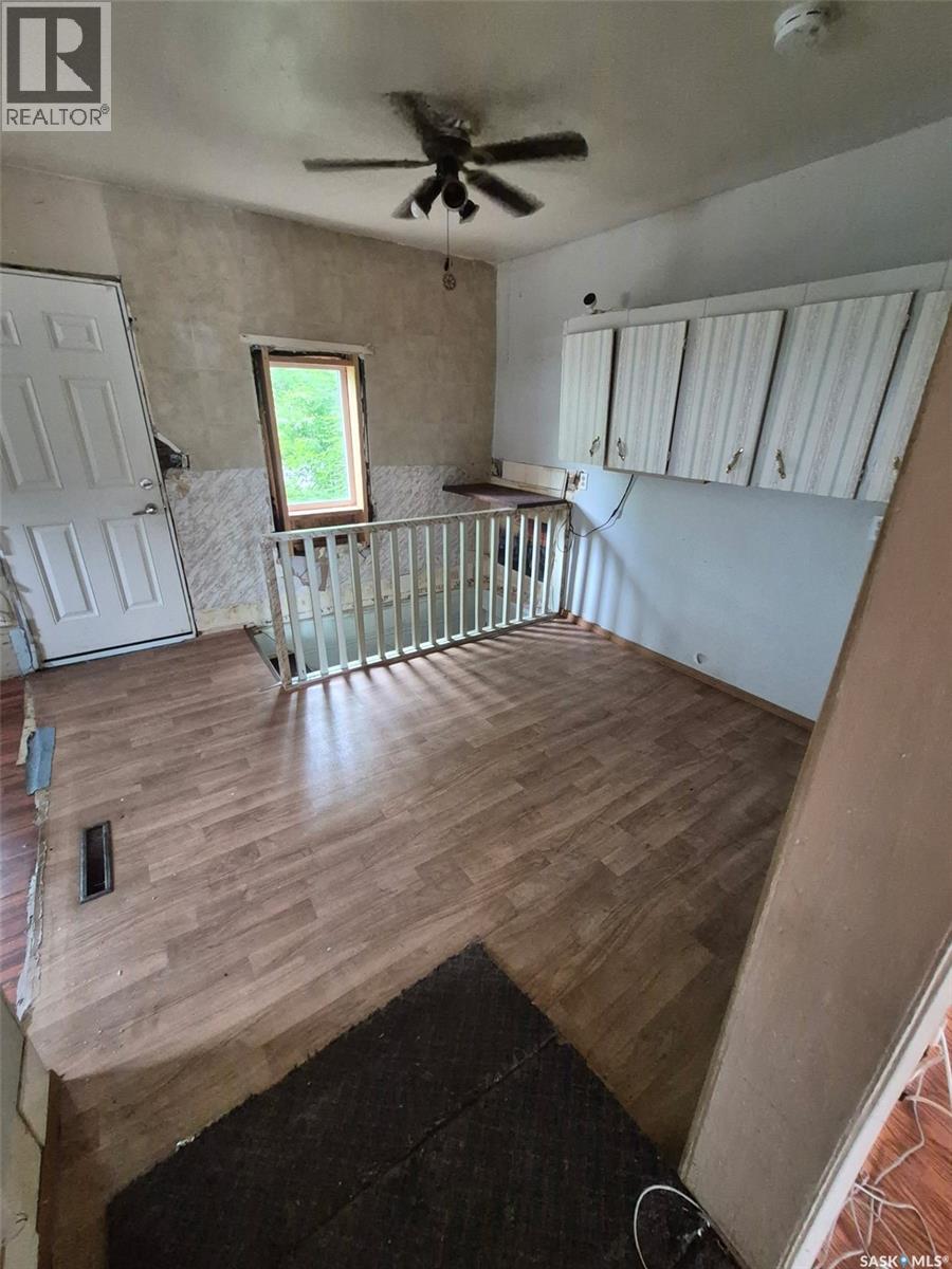 400 J AVENUE S - photo 5