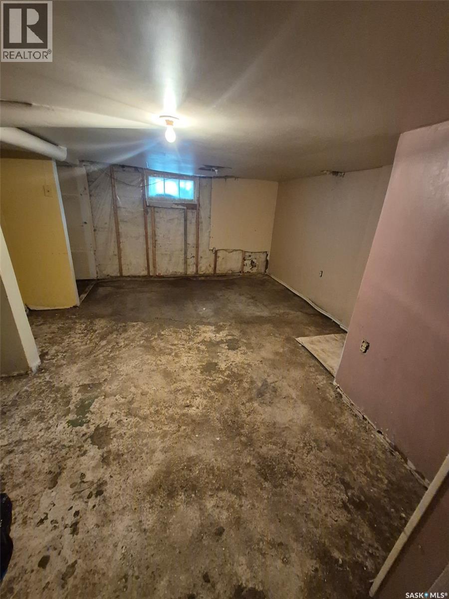 400 J AVENUE S — photo 8