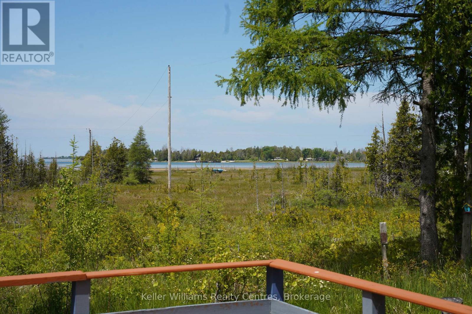 621 HURON ROAD - 31