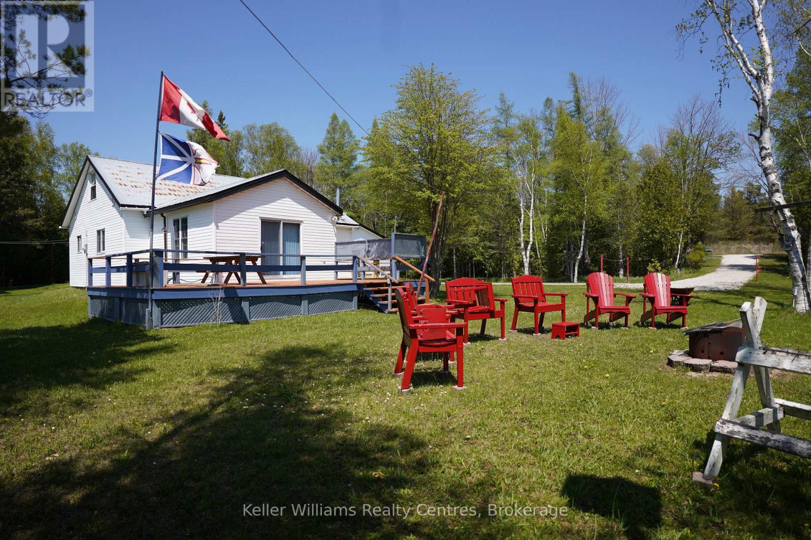 621 HURON ROAD - 33