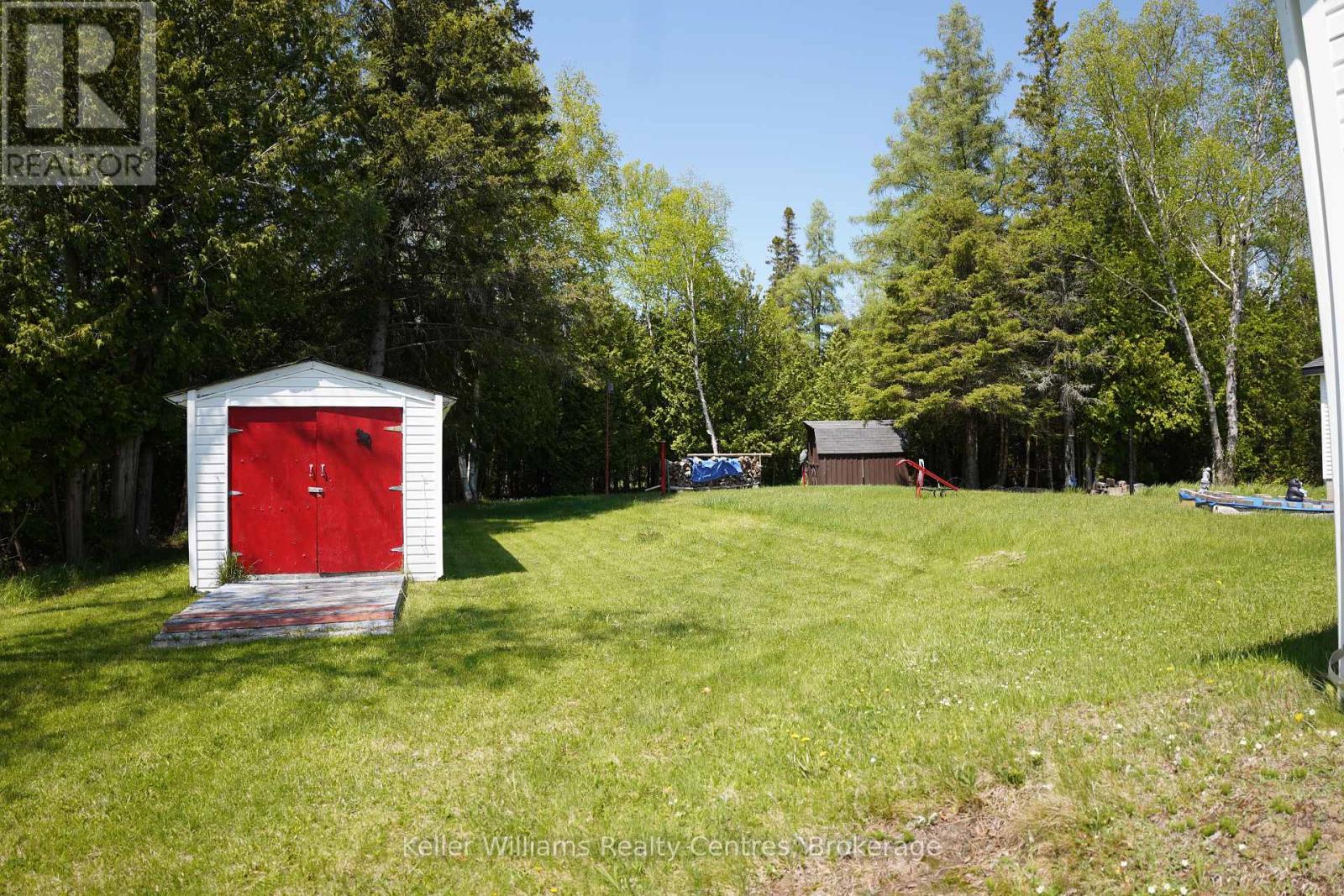 621 HURON ROAD - 34