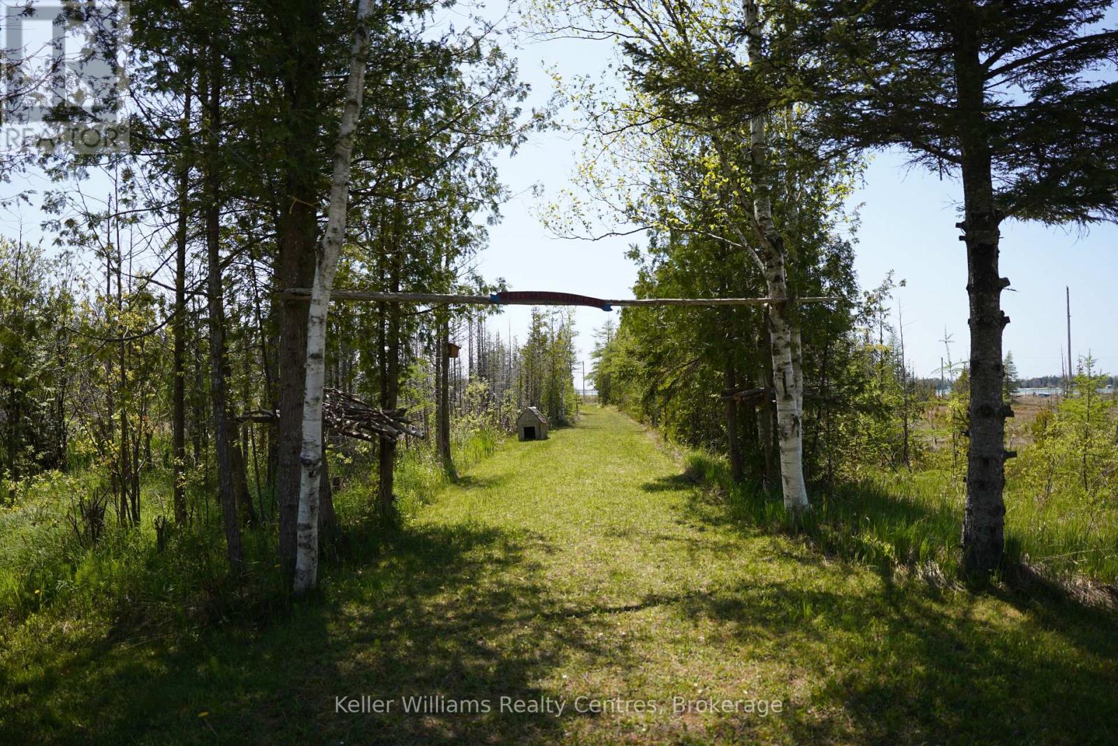 621 HURON ROAD - 38