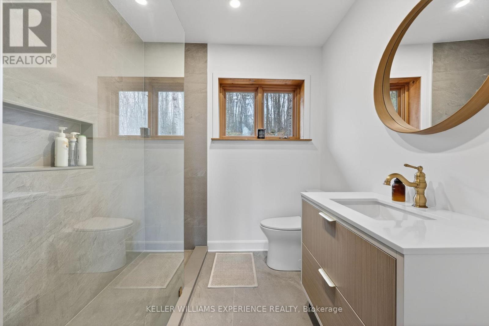 1115 SHERWOOD FOREST ROAD - 11