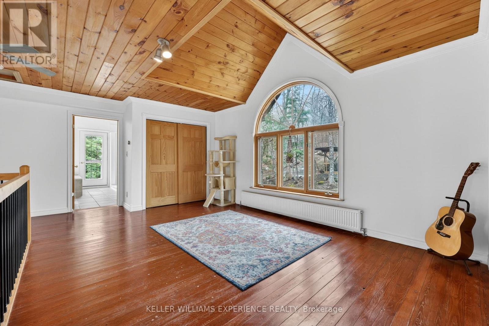 1115 SHERWOOD FOREST ROAD - 14