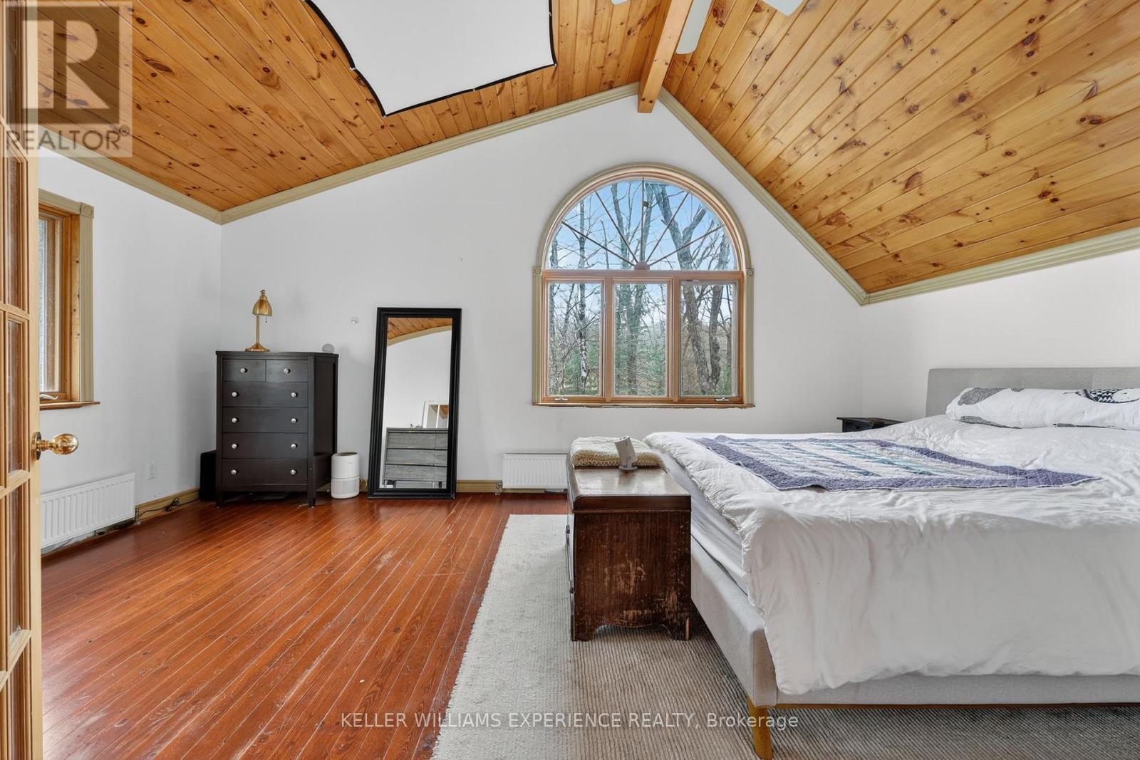1115 SHERWOOD FOREST ROAD - 15