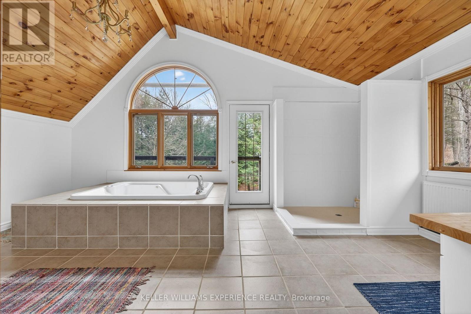 1115 SHERWOOD FOREST ROAD - 16