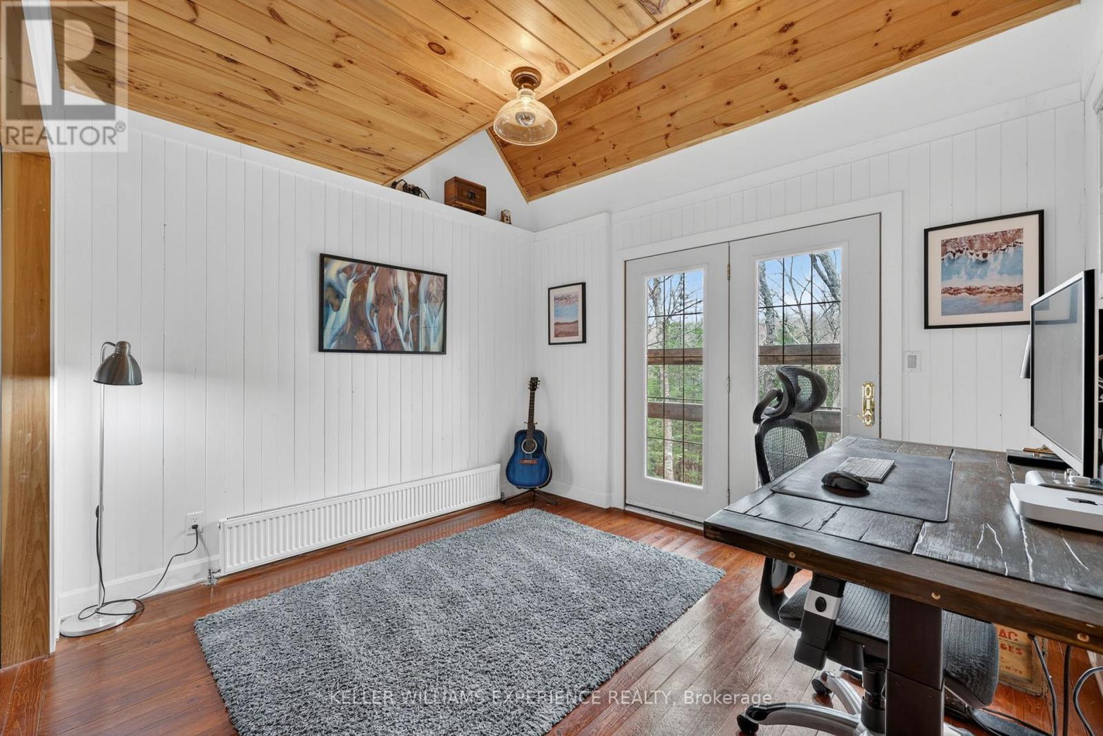 1115 SHERWOOD FOREST ROAD - 19