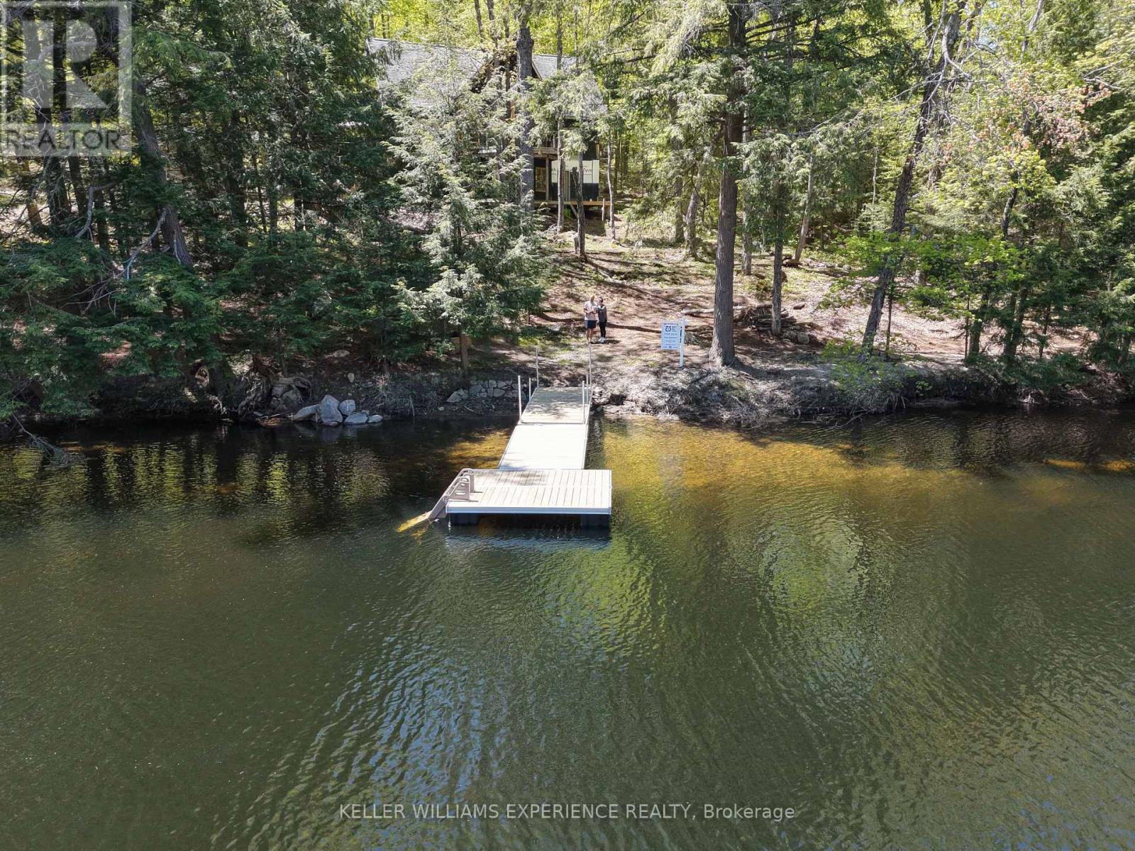 1115 SHERWOOD FOREST ROAD - 2