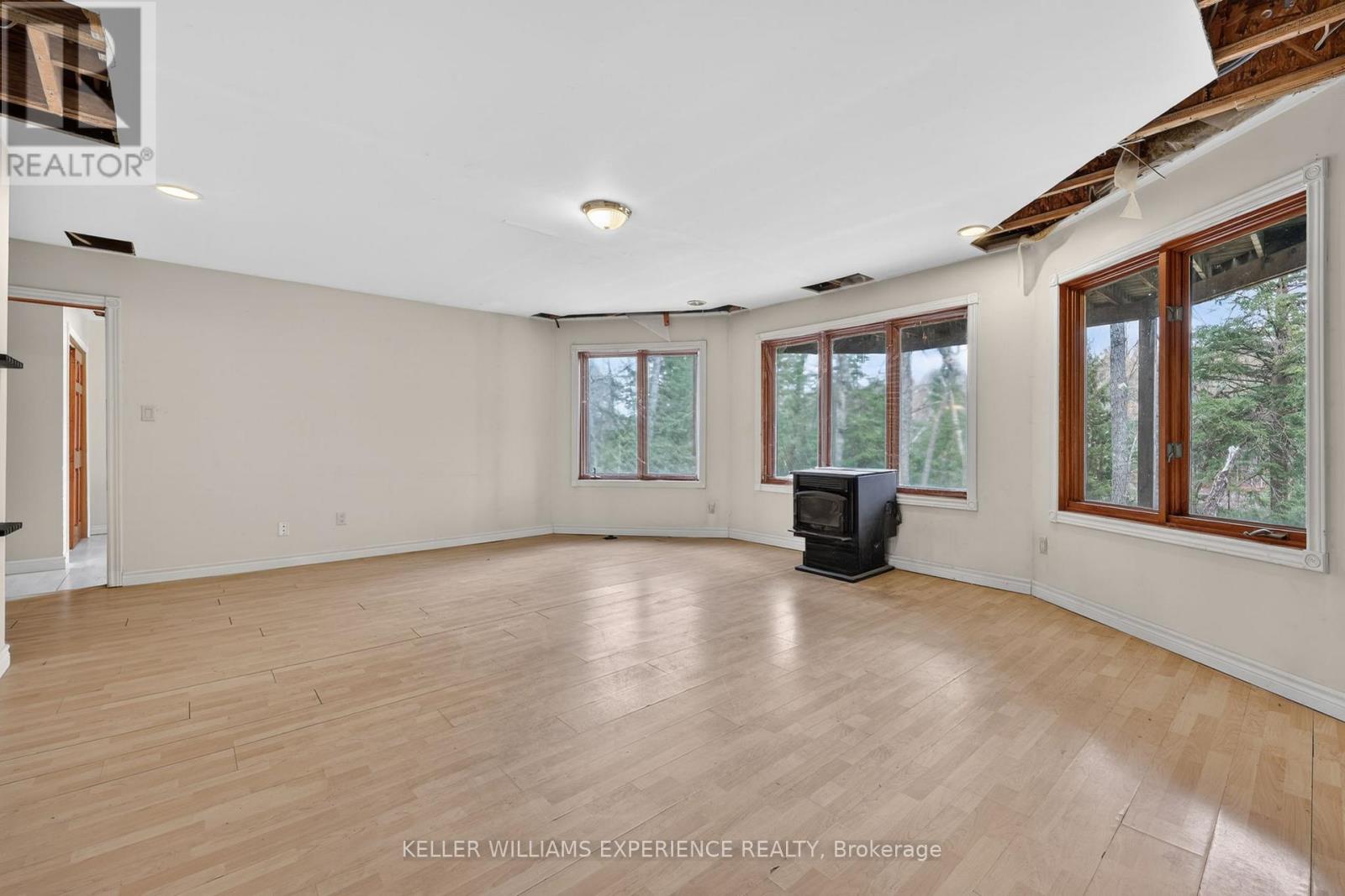 1115 SHERWOOD FOREST ROAD - 20