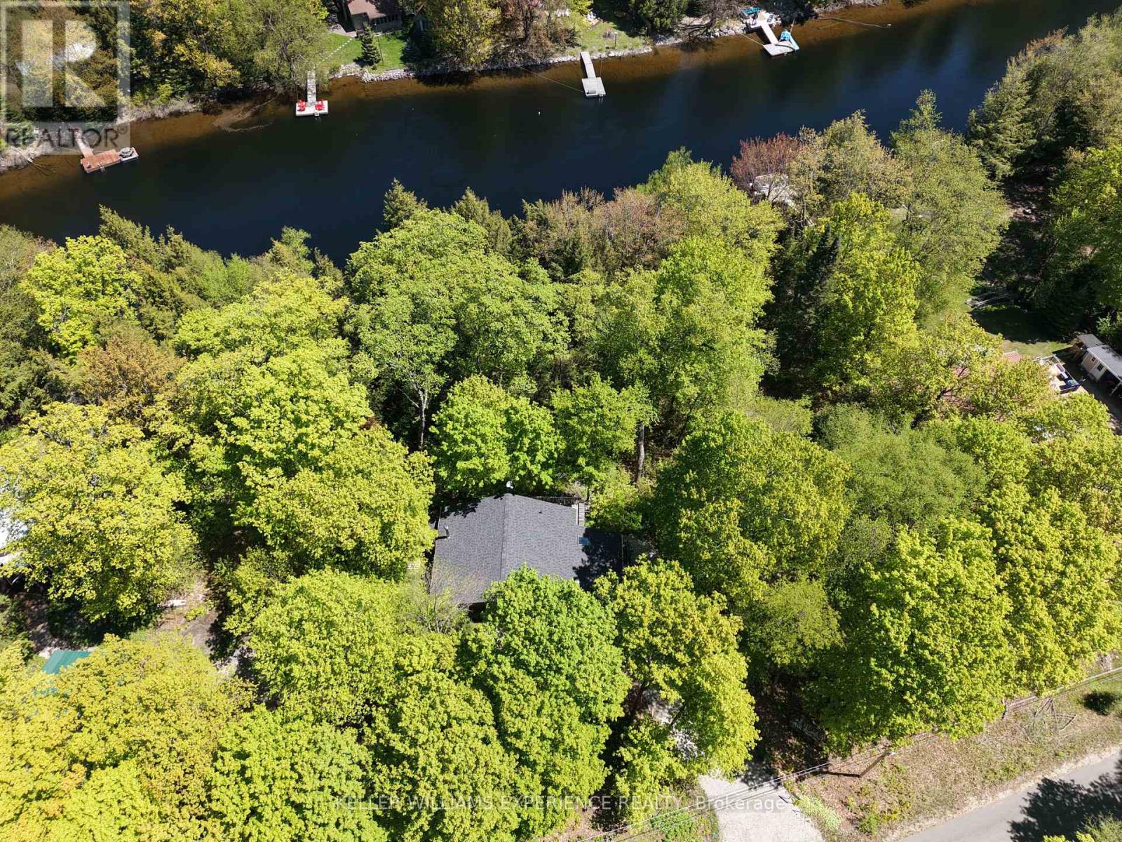 1115 SHERWOOD FOREST ROAD - 28