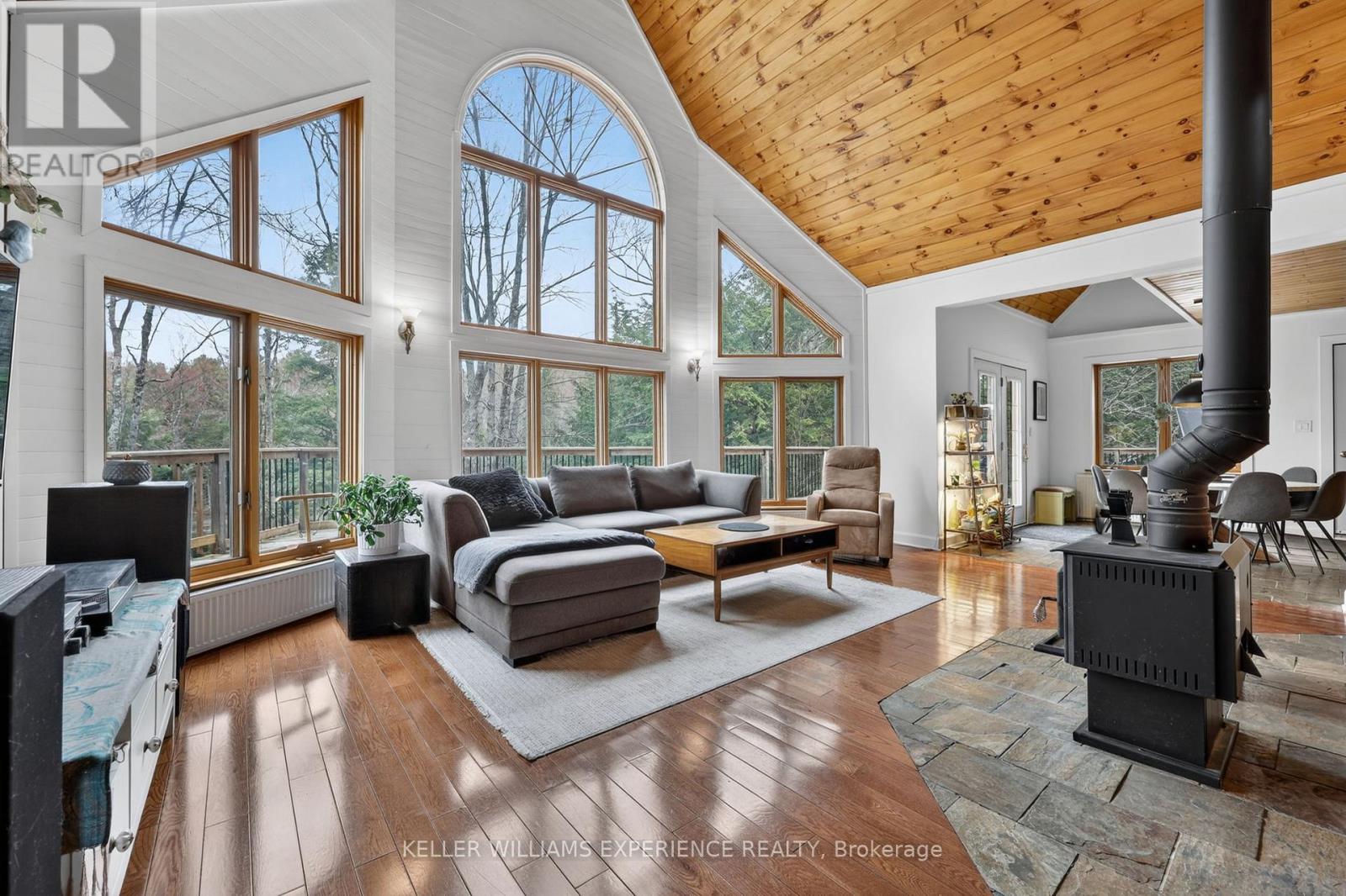 1115 SHERWOOD FOREST ROAD - 3