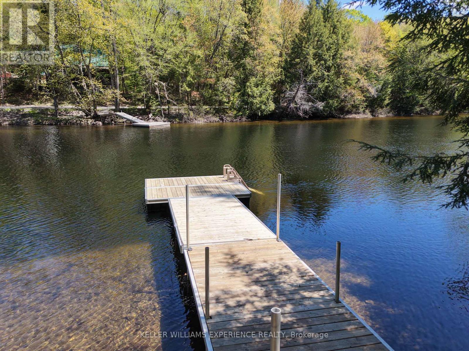 1115 SHERWOOD FOREST ROAD - 32
