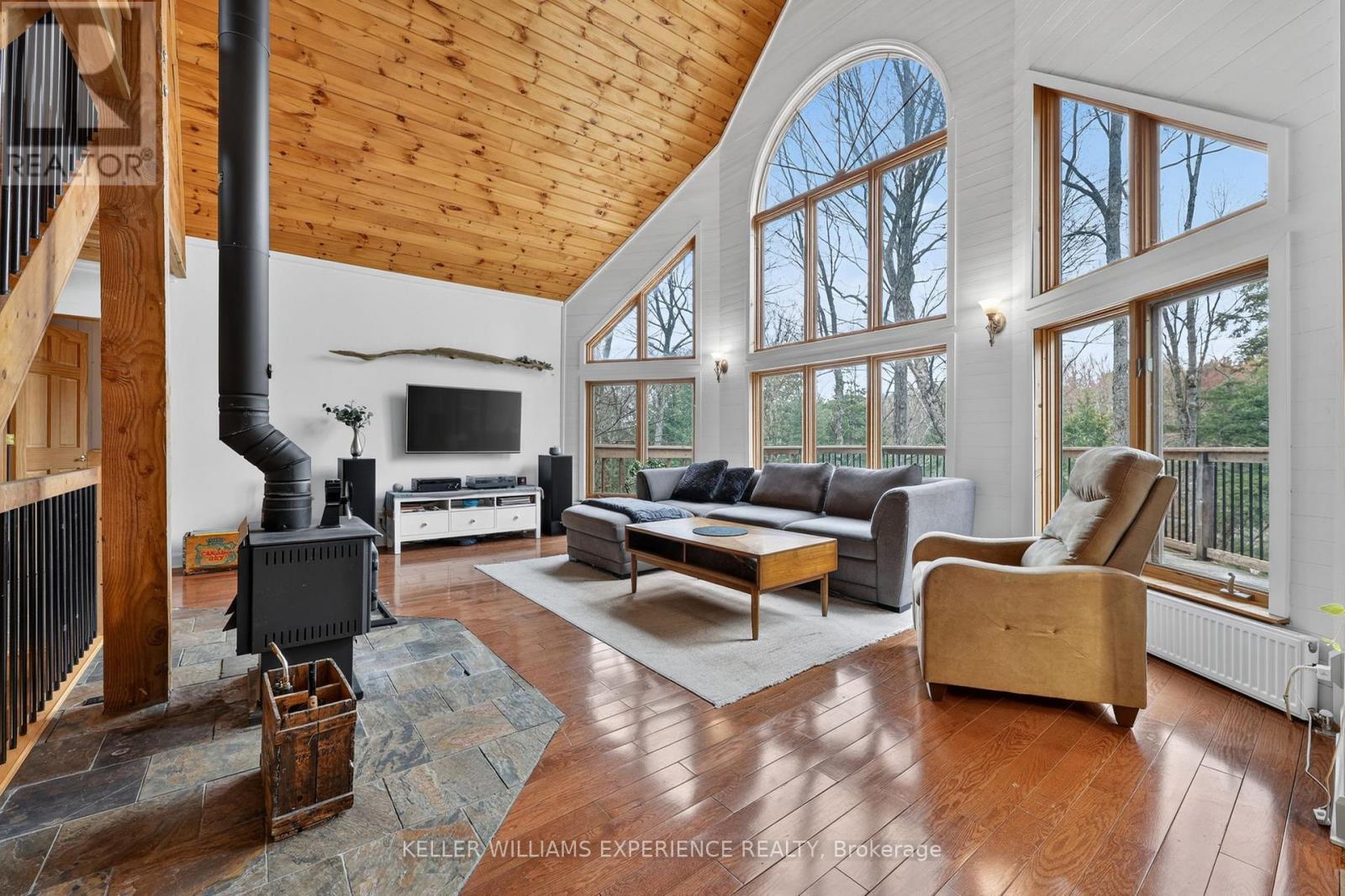 1115 SHERWOOD FOREST ROAD - 4