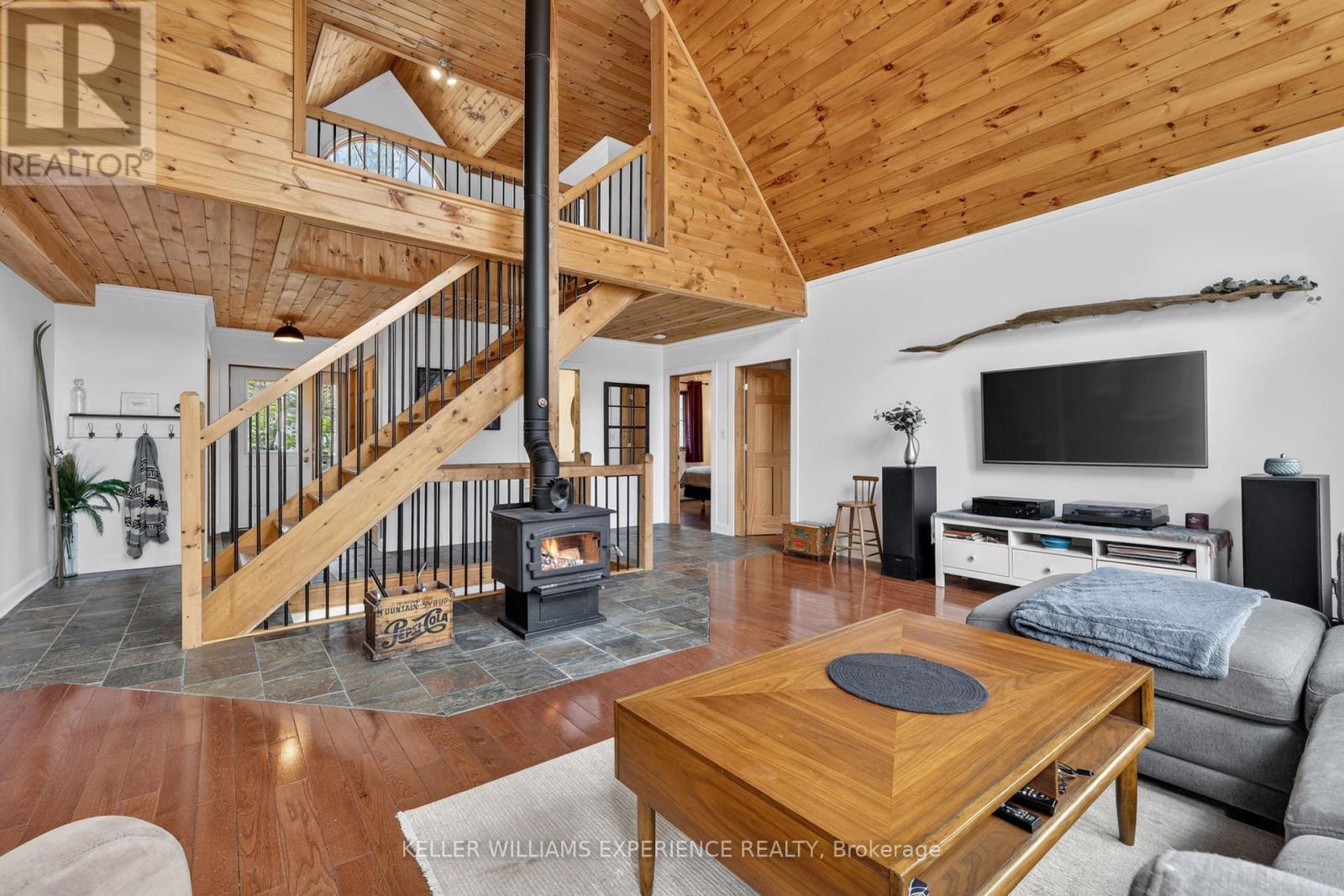 1115 SHERWOOD FOREST ROAD - 5