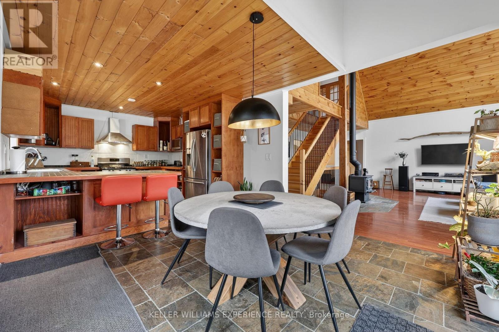 1115 SHERWOOD FOREST ROAD - 7
