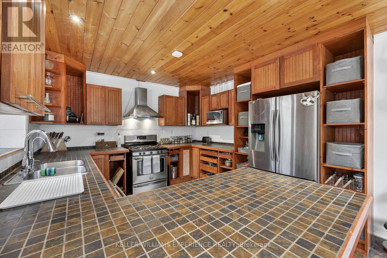 1115 SHERWOOD FOREST ROAD - 8