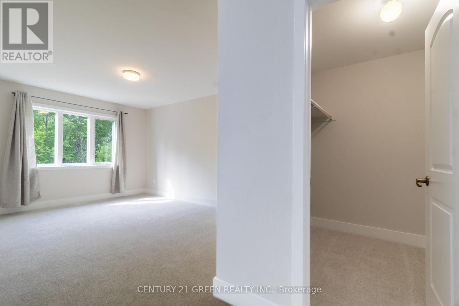 5 Bed, 4 Bath House for Sale in Ottawa – 123 TONIC CRESCENT, Ottawa – MLS# X13416894 - Image 25
