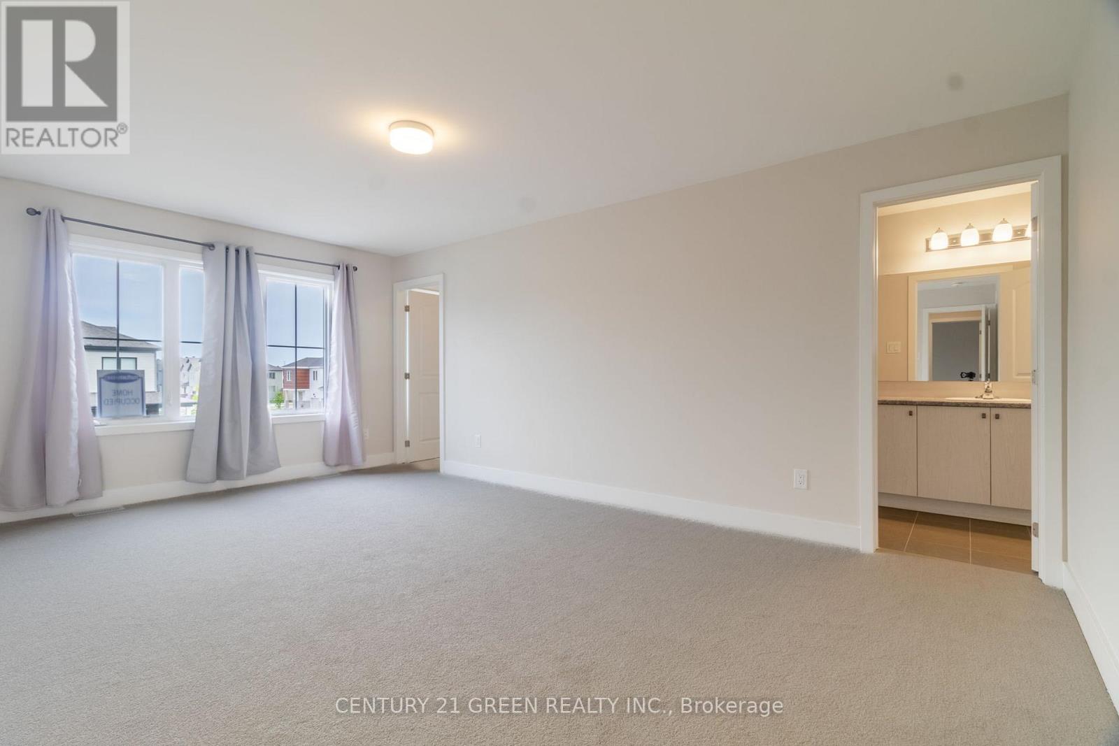 5 Bed, 4 Bath House for Sale in Ottawa – 123 TONIC CRESCENT, Ottawa – MLS# X13416894 - Image 36