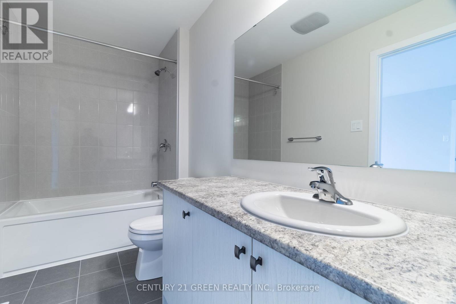 5 Bed, 4 Bath House for Sale in Ottawa – 123 TONIC CRESCENT, Ottawa – MLS# X13416894 - Image 37