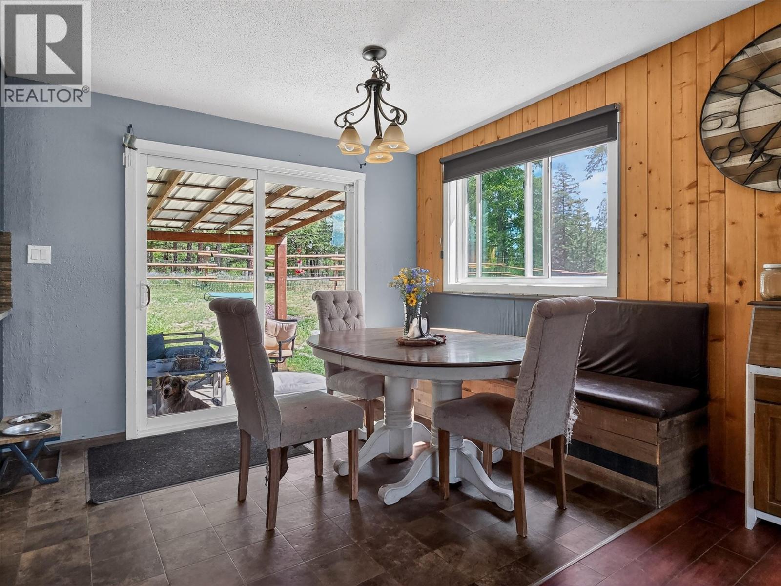 1497 WATSON LARSON Road - 10