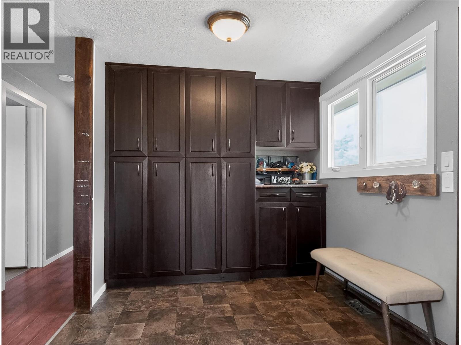 1497 WATSON LARSON Road - 12