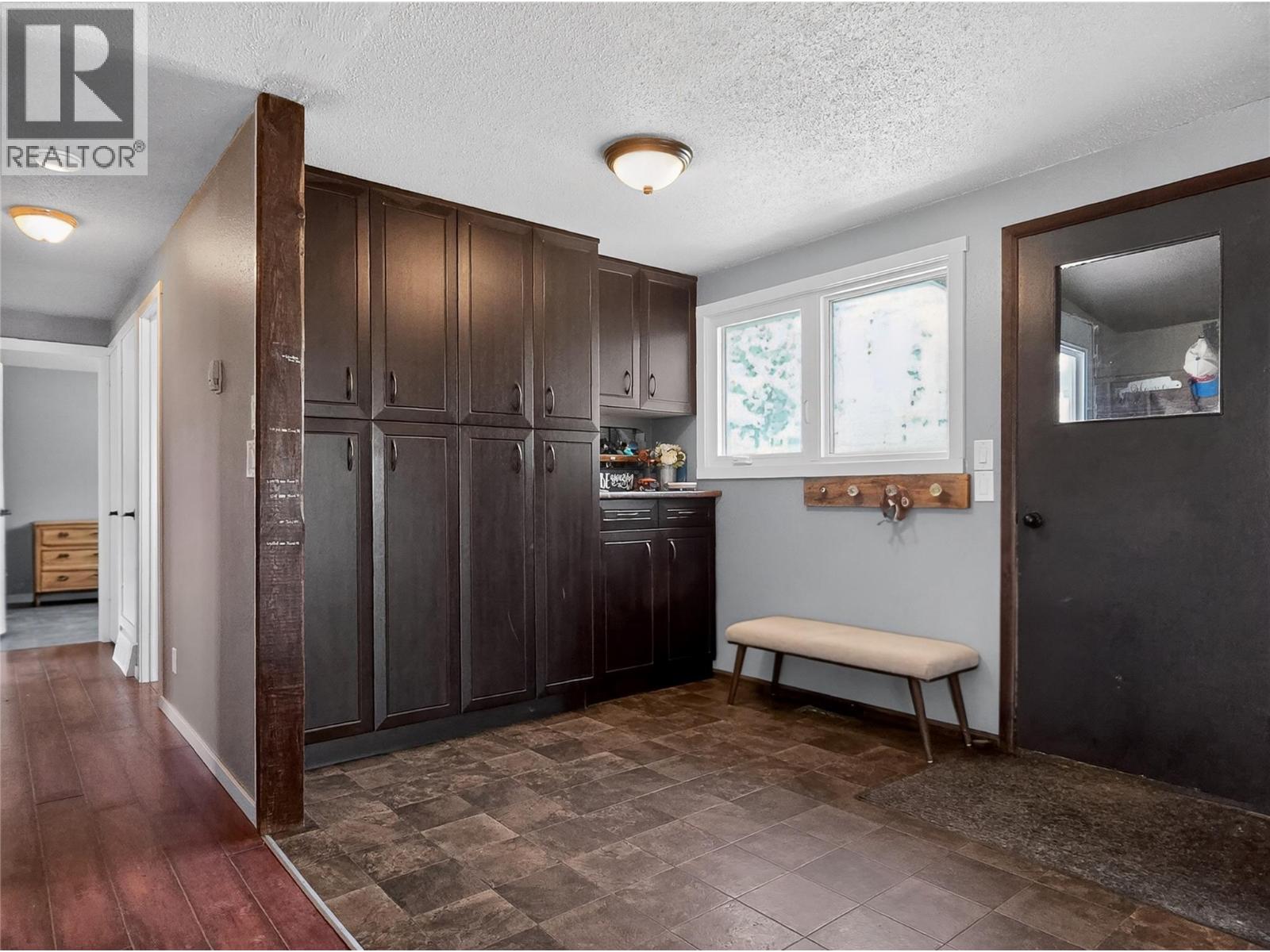 1497 WATSON LARSON Road - 13