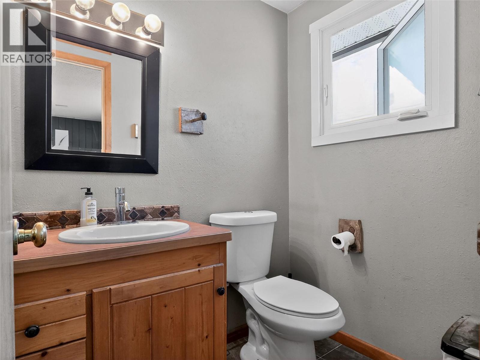 1497 WATSON LARSON Road - 16