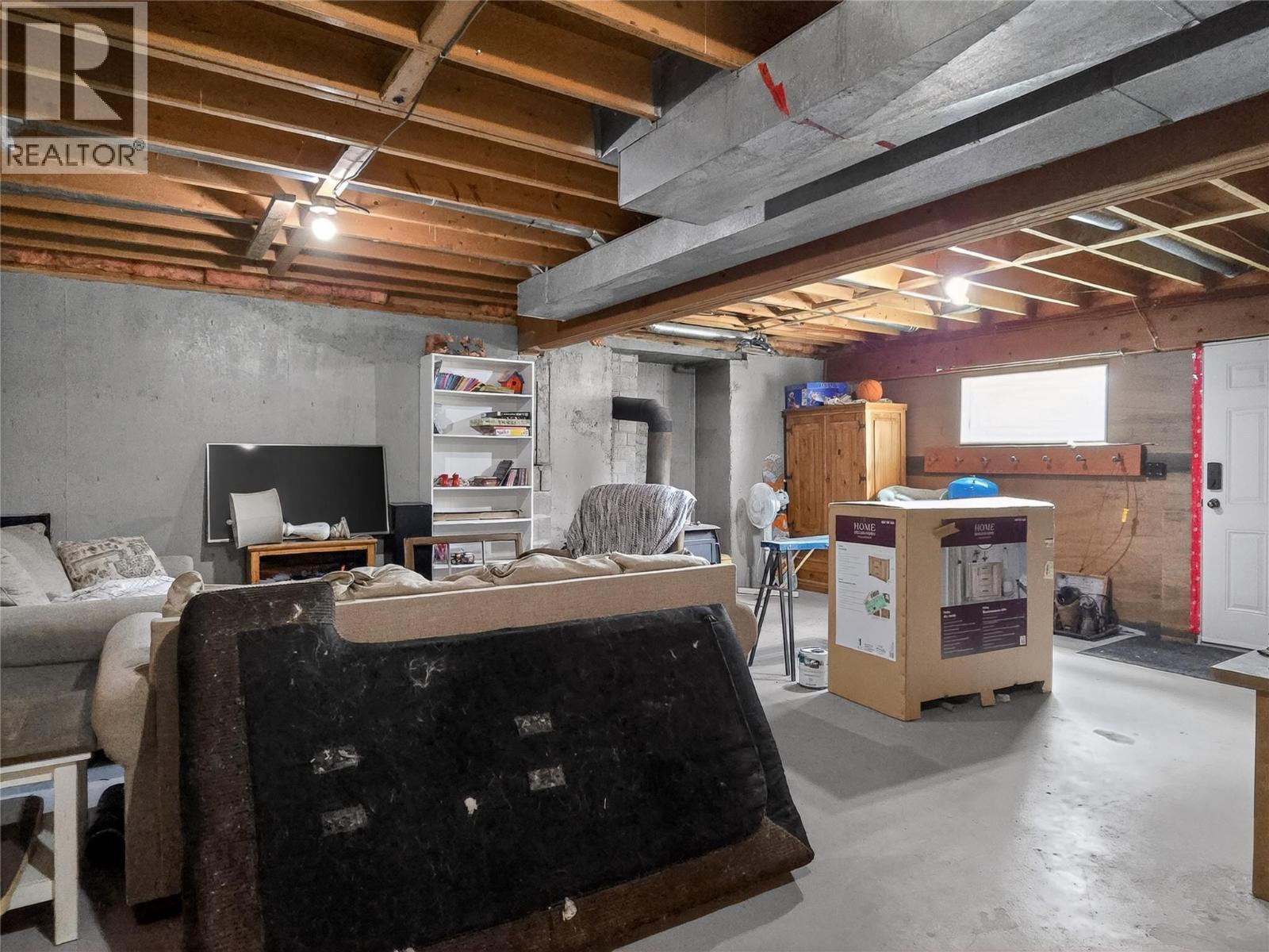 1497 WATSON LARSON Road - 20